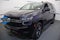 2021 Chevrolet Tahoe Z71 4WD