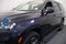 2021 Chevrolet Tahoe Z71 4WD