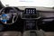 2021 Chevrolet Tahoe Z71 4WD