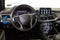 2021 Chevrolet Tahoe Z71 4WD