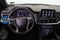 2021 Chevrolet Tahoe Z71 4WD