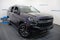 2021 Chevrolet Tahoe Z71 4WD