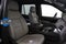 2021 Chevrolet Tahoe Z71 4WD
