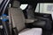 2021 Chevrolet Tahoe Z71 4WD