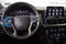 2021 Chevrolet Tahoe Z71 4WD