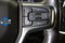 2021 Chevrolet Tahoe Z71 4WD