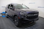 2021 Chevrolet Tahoe Z71 4WD