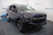 2021 Chevrolet Tahoe Z71 4WD