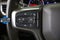 2021 Chevrolet Tahoe Z71 4WD
