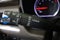 2021 Chevrolet Tahoe Z71 4WD