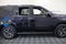2021 Chevrolet Tahoe Z71 4WD