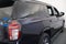 2021 Chevrolet Tahoe Z71 4WD