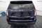 2021 Chevrolet Tahoe Z71 4WD