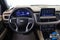 2024 Chevrolet Tahoe Premier 4WD