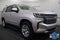 2024 Chevrolet Tahoe Premier 4WD