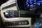 2024 Chevrolet Tahoe Premier 4WD