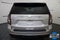 2024 Chevrolet Tahoe Premier 4WD