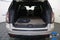 2024 Chevrolet Tahoe Premier 4WD