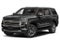 2023 Chevrolet Tahoe High Country 4WD