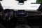2023 Chevrolet Tahoe High Country 4WD