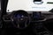 2023 Chevrolet Tahoe High Country 4WD