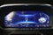 2023 Chevrolet Tahoe High Country 4WD