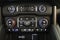 2023 Chevrolet Tahoe High Country 4WD