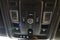 2023 Chevrolet Tahoe High Country 4WD