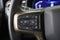 2023 Chevrolet Tahoe High Country 4WD