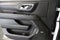 2023 Chevrolet Tahoe High Country 4WD