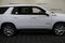 2023 Chevrolet Tahoe High Country 4WD