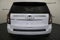 2023 Chevrolet Tahoe High Country 4WD