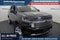 2023 Chevrolet Tahoe High Country 4WD