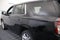 2023 Chevrolet Tahoe High Country 4WD