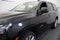 2023 Chevrolet Tahoe High Country 4WD