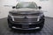 2023 Chevrolet Tahoe High Country 4WD