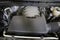 2023 Chevrolet Tahoe High Country 4WD
