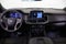 2023 Chevrolet Tahoe High Country 4WD
