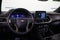 2023 Chevrolet Tahoe High Country 4WD