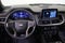 2023 Chevrolet Tahoe High Country 4WD