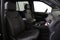 2023 Chevrolet Tahoe High Country 4WD