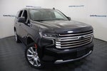 2023 Chevrolet Tahoe High Country 4WD