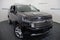 2023 Chevrolet Tahoe High Country 4WD