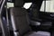 2023 Chevrolet Tahoe High Country 4WD