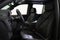 2023 Chevrolet Tahoe High Country 4WD