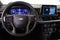 2023 Chevrolet Tahoe High Country 4WD