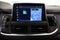 2023 Chevrolet Tahoe High Country 4WD
