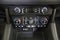 2023 Chevrolet Tahoe High Country 4WD