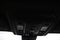 2023 Chevrolet Tahoe High Country 4WD