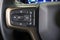 2023 Chevrolet Tahoe High Country 4WD
